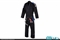 Product Alternate Image